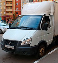 Выкуп ГАЗ Газель Выкуп ГАЗ Газель